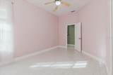 13510 Westshire Drive - Photo 67