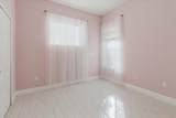 13510 Westshire Drive - Photo 68