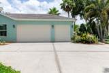 13510 Westshire Drive - Photo 7