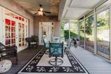 13510 Westshire Drive - Photo 70