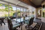 13510 Westshire Drive - Photo 71