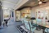 13510 Westshire Drive - Photo 72