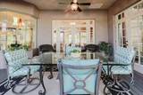 13510 Westshire Drive - Photo 73