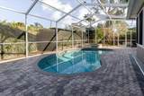 13510 Westshire Drive - Photo 74