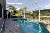 13510 Westshire Drive - Photo 75