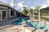 13510 Westshire Drive - Photo 76