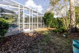 13510 Westshire Drive - Photo 77