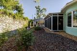 13510 Westshire Drive - Photo 78