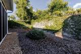 13510 Westshire Drive - Photo 79