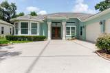 13510 Westshire Drive - Photo 8