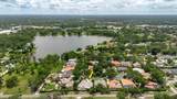 13510 Westshire Drive - Photo 80