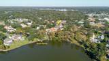 13510 Westshire Drive - Photo 81
