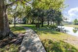 13510 Westshire Drive - Photo 82