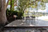 13510 Westshire Drive - Photo 83