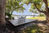 13510 Westshire Drive - Photo 84
