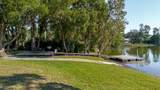 13510 Westshire Drive - Photo 85
