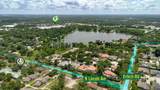 13510 Westshire Drive - Photo 86