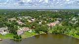 13510 Westshire Drive - Photo 87