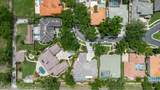 13510 Westshire Drive - Photo 88
