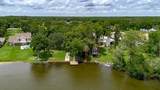 13510 Westshire Drive - Photo 89