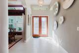 13510 Westshire Drive - Photo 9