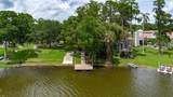 13510 Westshire Drive - Photo 90