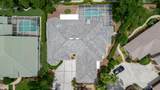 13510 Westshire Drive - Photo 91