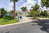 13510 Westshire Drive - Photo 92