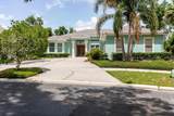 13510 Westshire Drive - Photo 93