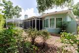 13510 Westshire Drive - Photo 94