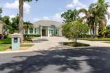 13510 Westshire Drive - Photo 95