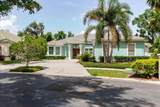 13510 Westshire Drive - Photo 96