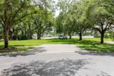 13510 Westshire Drive - Photo 97