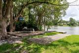 13510 Westshire Drive - Photo 98
