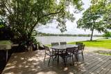 13510 Westshire Drive - Photo 99