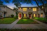 15836 Fishhawk Falls Drive - Photo 1