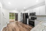 15836 Fishhawk Falls Drive - Photo 10