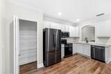 15836 Fishhawk Falls Drive - Photo 11