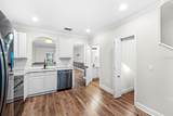 15836 Fishhawk Falls Drive - Photo 12