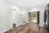 15836 Fishhawk Falls Drive - Photo 13