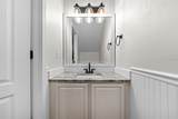 15836 Fishhawk Falls Drive - Photo 14