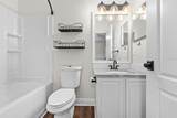 15836 Fishhawk Falls Drive - Photo 15