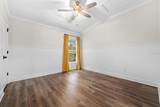 15836 Fishhawk Falls Drive - Photo 16