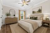 15836 Fishhawk Falls Drive - Photo 17
