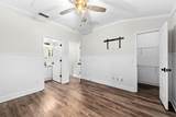 15836 Fishhawk Falls Drive - Photo 18
