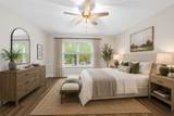 15836 Fishhawk Falls Drive - Photo 19