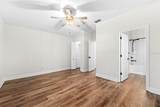 15836 Fishhawk Falls Drive - Photo 20