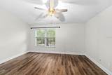 15836 Fishhawk Falls Drive - Photo 21