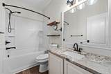 15836 Fishhawk Falls Drive - Photo 22