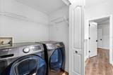 15836 Fishhawk Falls Drive - Photo 23